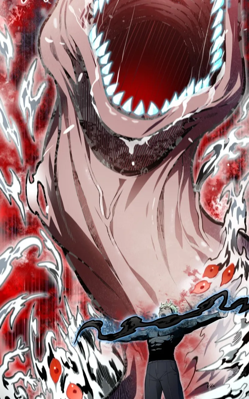 Tower Of God - 571 - 67b27d0b4e2bc.webp