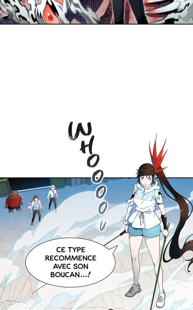 Tower Of God - 571 - 67b27d0b7ea60.webp