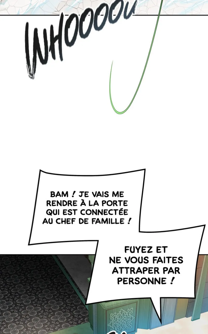 Tower Of God - 571 - 67b27d0baa497.webp
