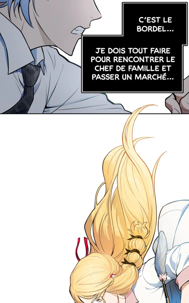 Tower Of God - 571 - 67b27d0c1a785.webp