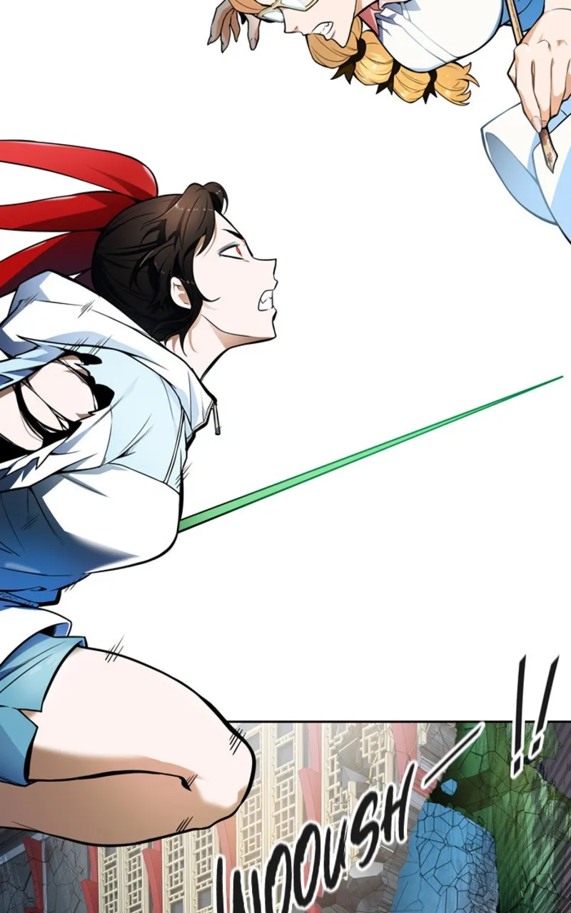 Tower Of God - 571 - 67b27d0c4c063.webp