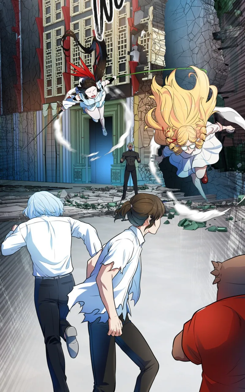 Tower Of God - 571 - 67b27d0c8d892.webp