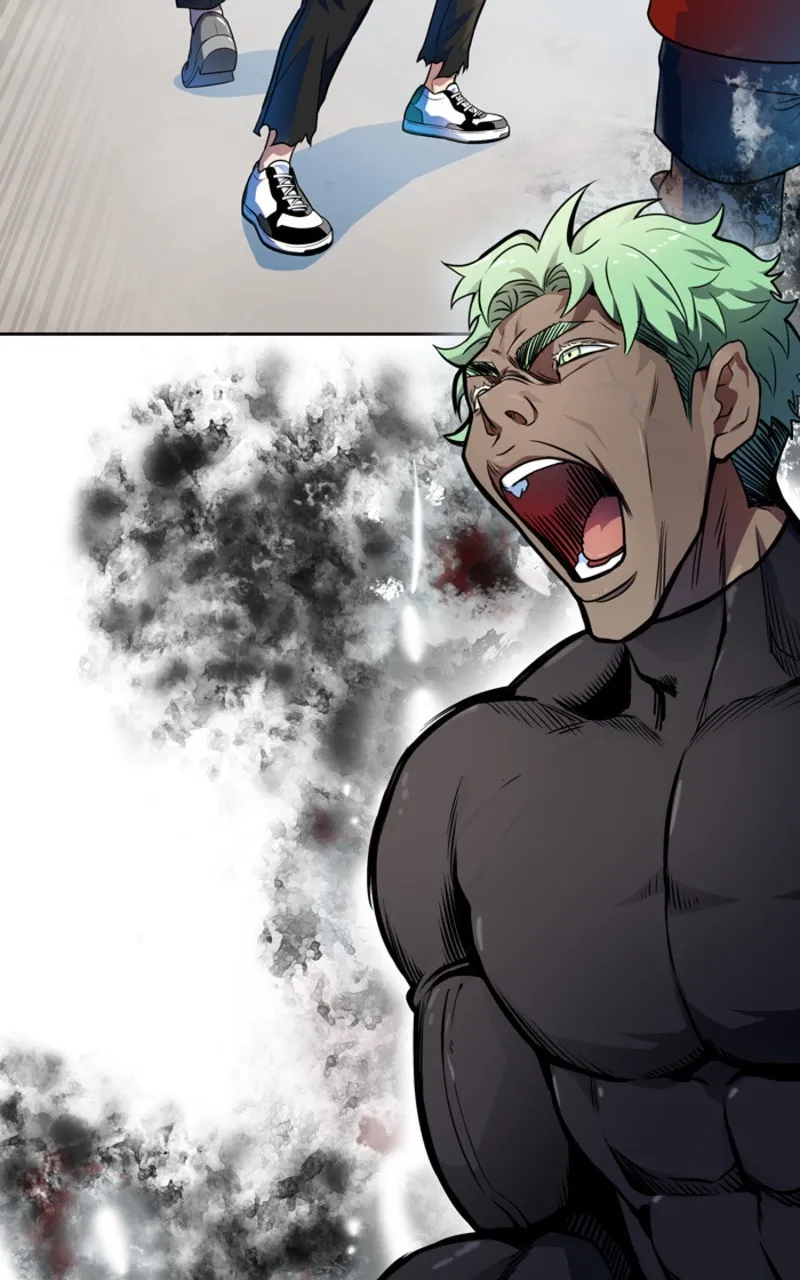 Tower Of God - 571 - 67b27d0cbf95a.webp