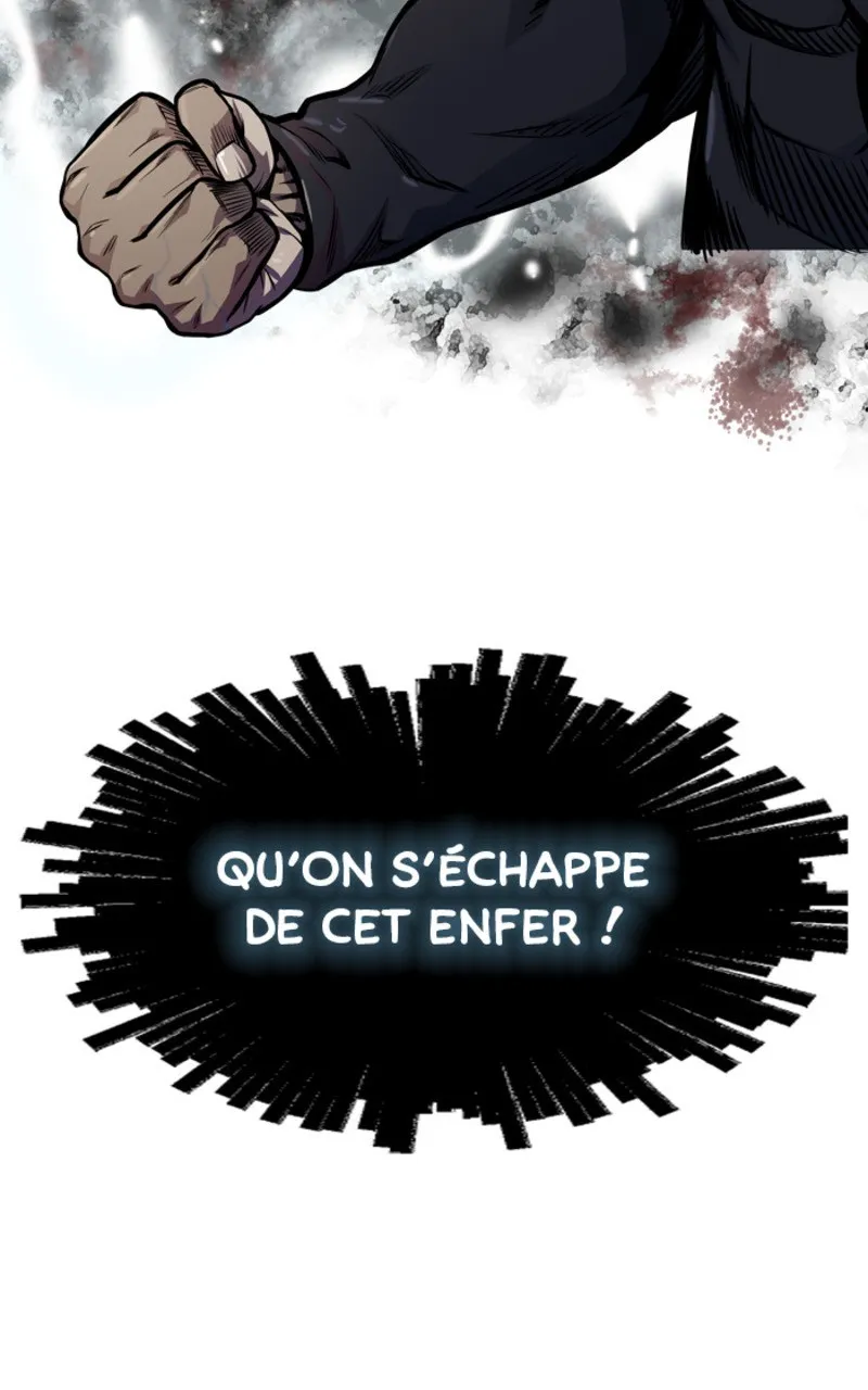 Tower Of God - 571 - 67b27d0cf08ed.webp
