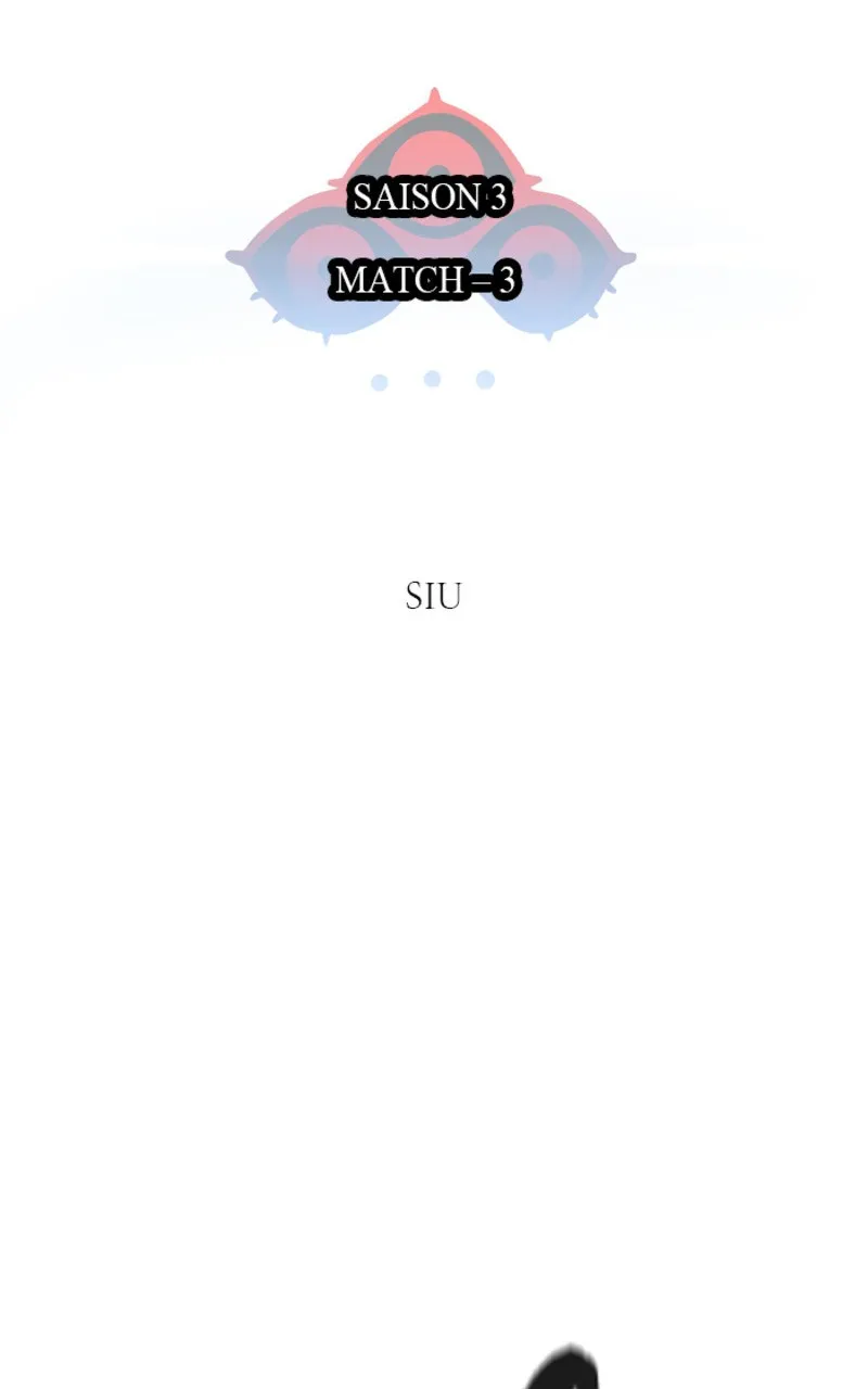 Tower Of God - 571 - 67b27d0d38b59.webp