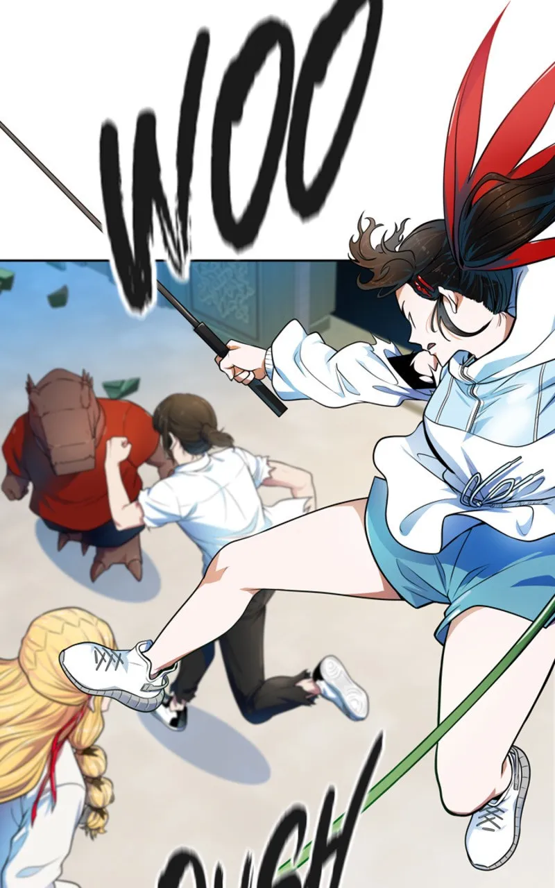 Tower Of God - 571 - 67b27d0d6851f.webp