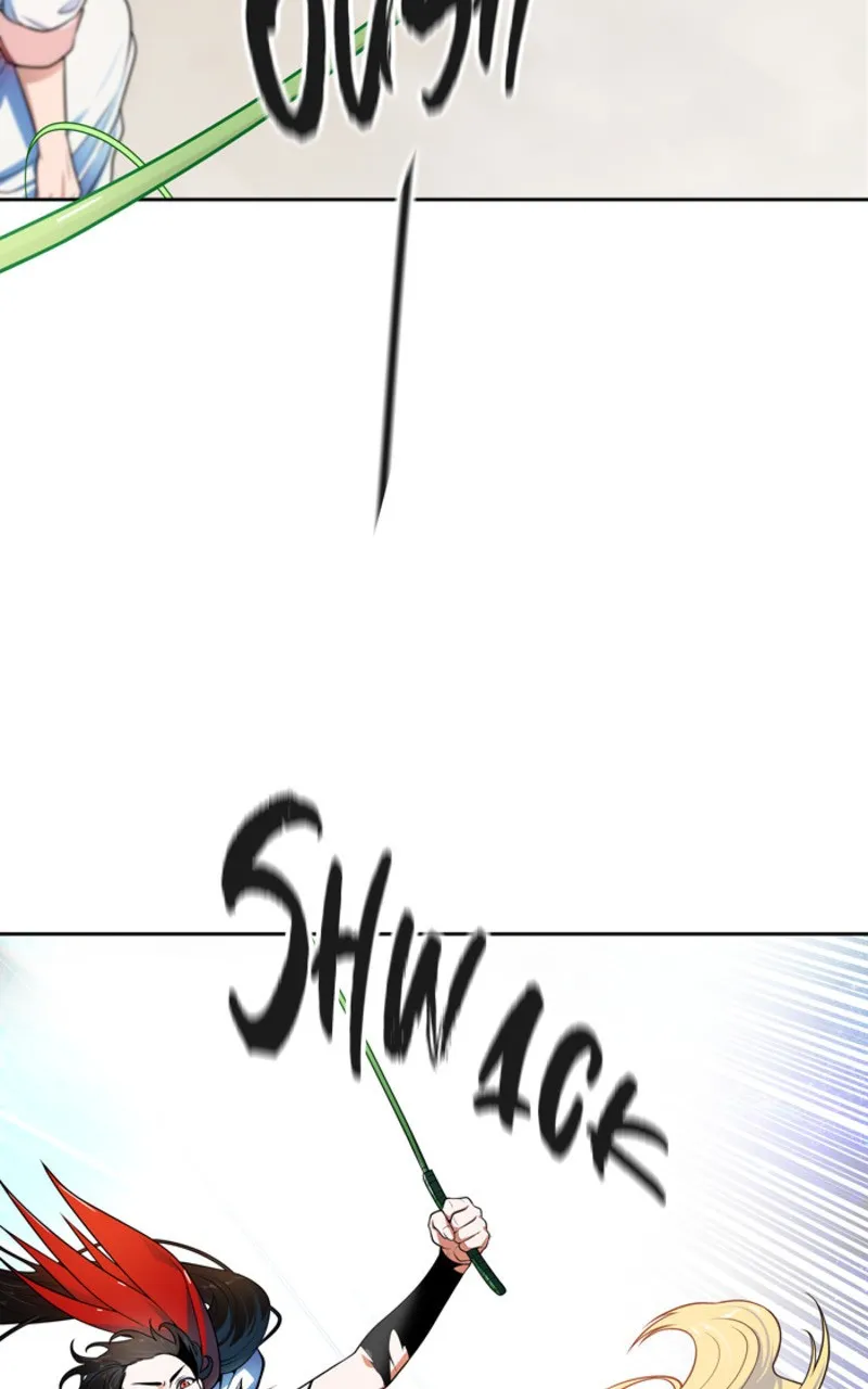 Tower Of God - 571 - 67b27d0d920e1.webp