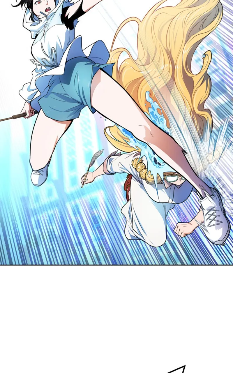 Tower Of God - 571 - 67b27d0dc7c0e.webp