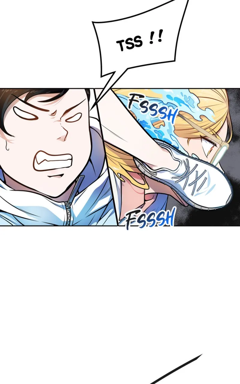 Tower Of God - 571 - 67b27d0e02cf2.webp