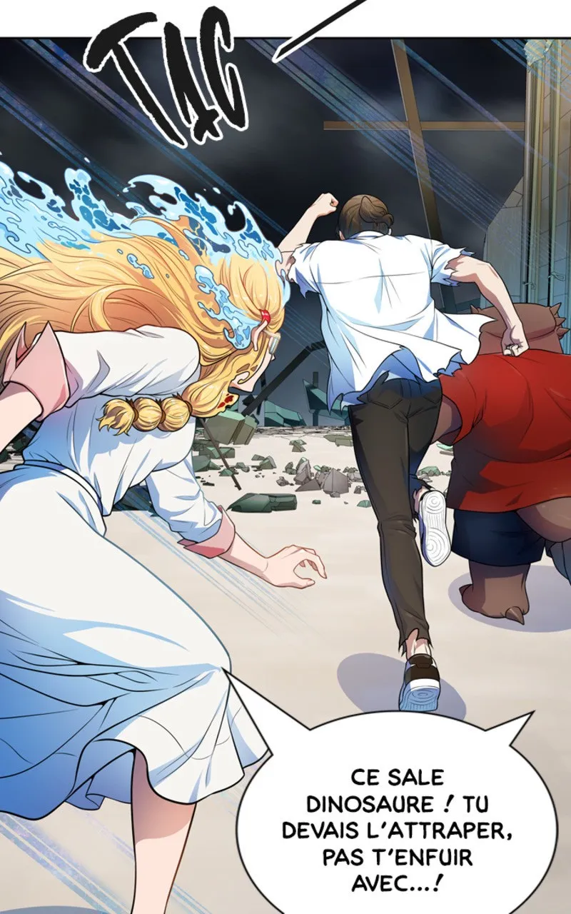 Tower Of God - 571 - 67b27d0e3628e.webp