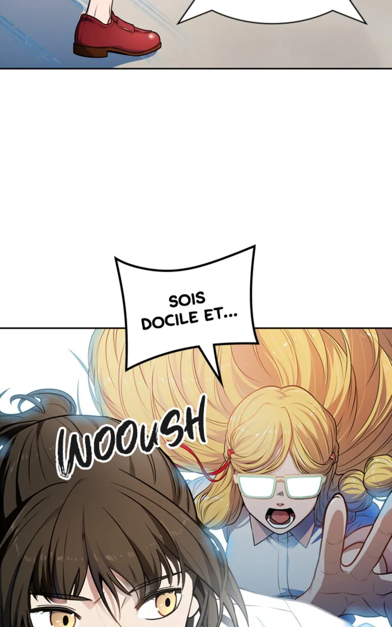 Tower Of God - 571 - 67b27d0e69f1c.webp