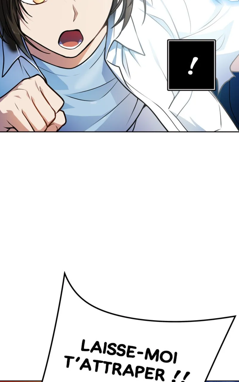 Tower Of God - 571 - 67b27d0e91098.webp