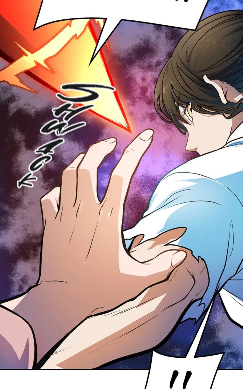 Tower Of God - 571 - 67b27d0ec1792.webp