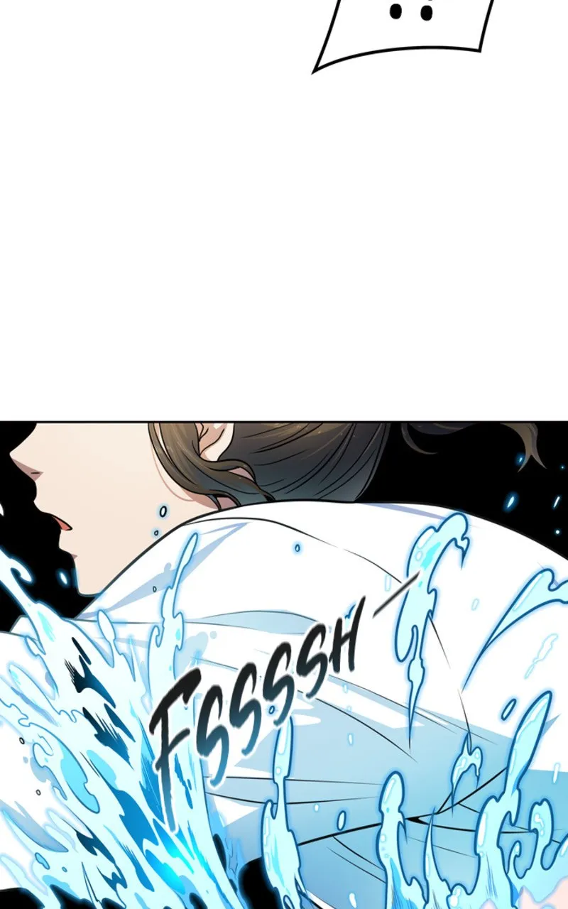Tower Of God - 571 - 67b27d0eeea51.webp