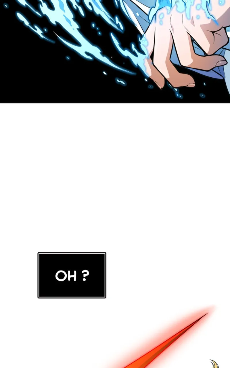 Tower Of God - 571 - 67b27d0f1a088.webp