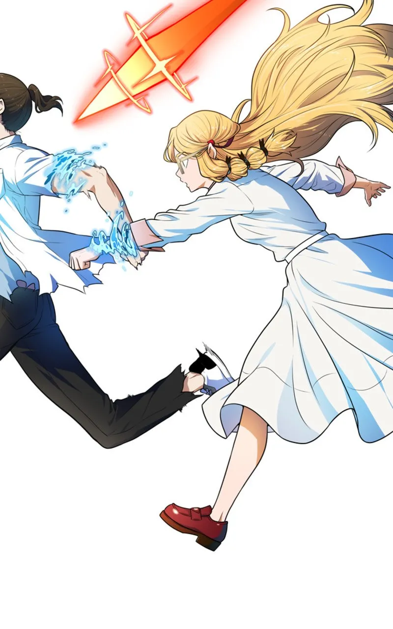 Tower Of God - 571 - 67b27d0f48760.webp