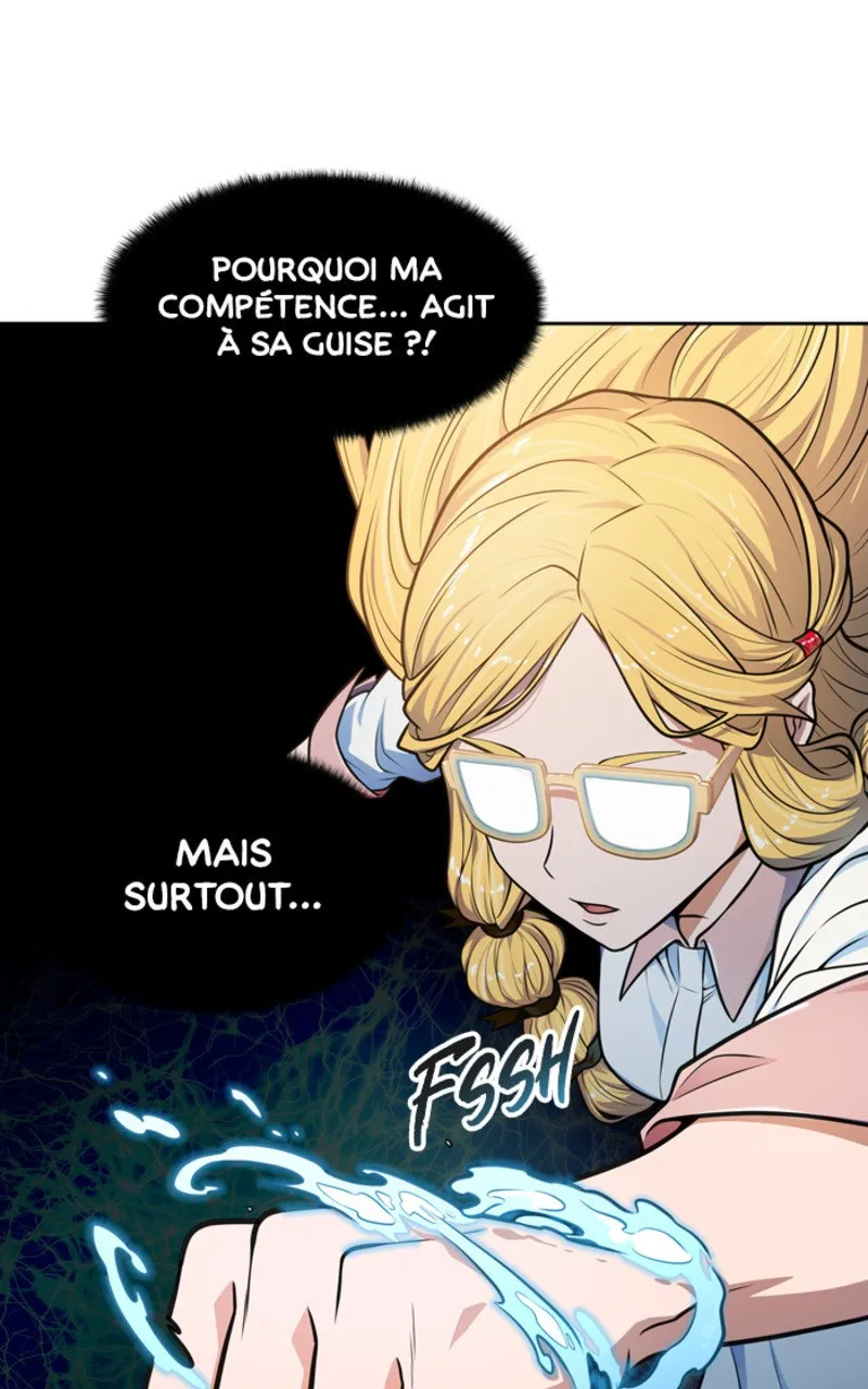 Tower Of God - 571 - 67b27d0f8add1.webp