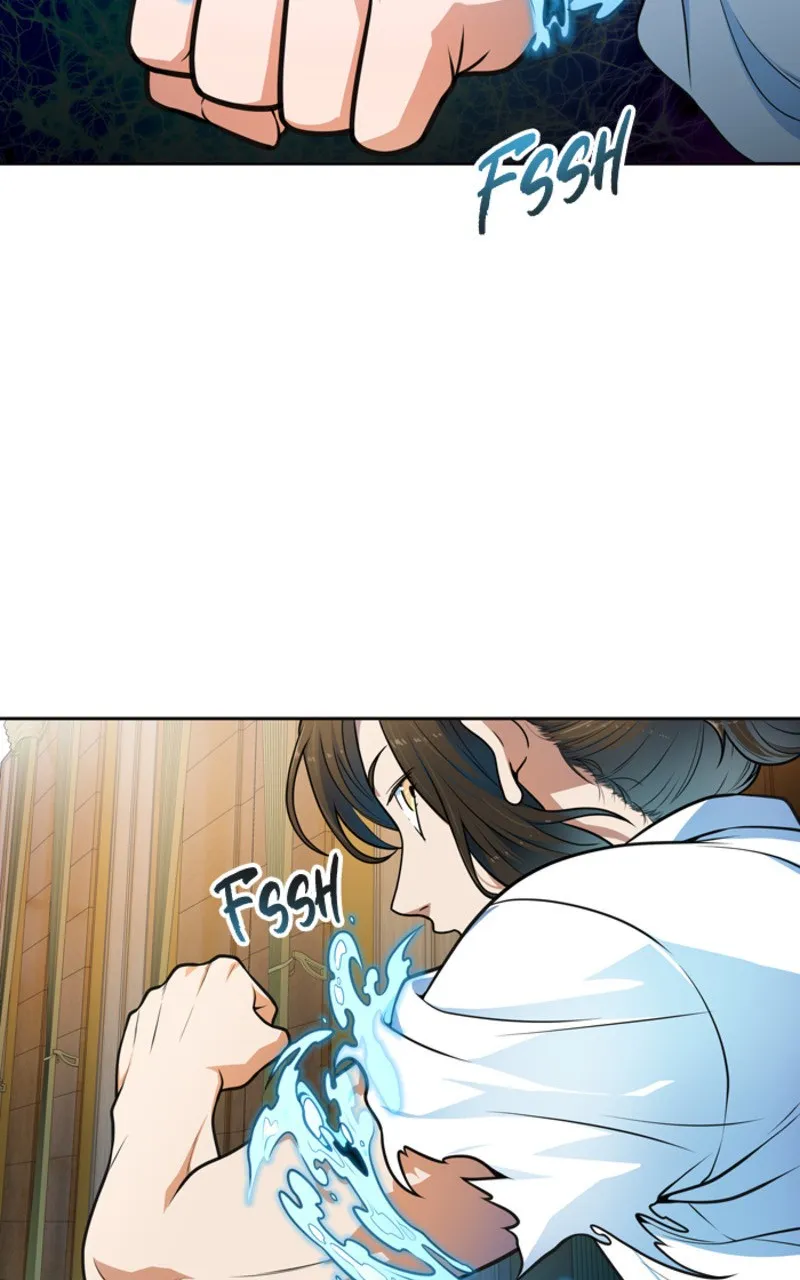 Tower Of God - 571 - 67b27d0fbe121.webp