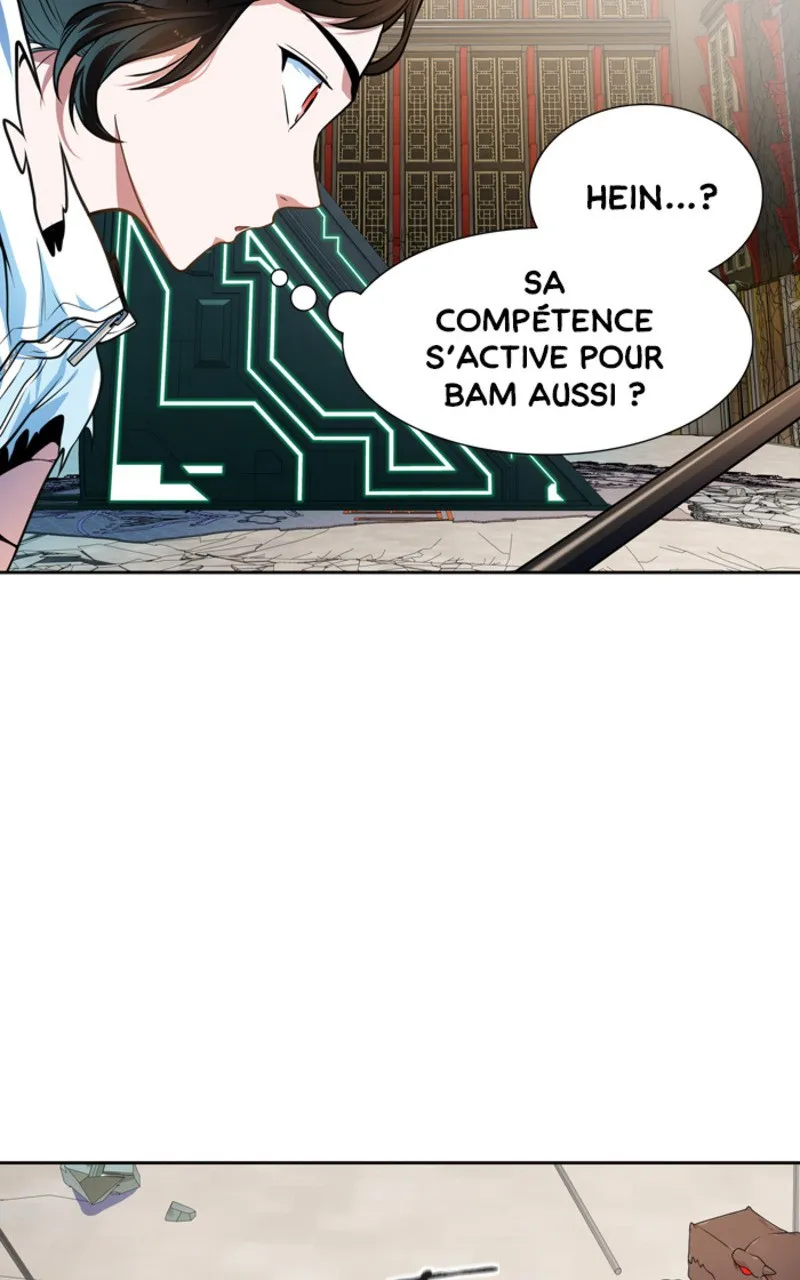 Tower Of God - 571 - 67b27d1028143.webp