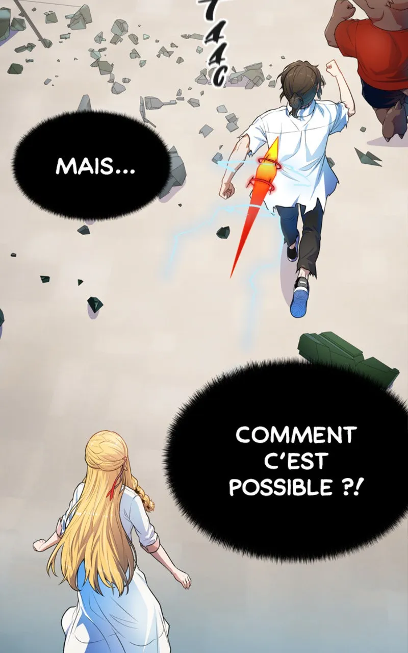 Tower Of God - 571 - 67b27d1062495.webp