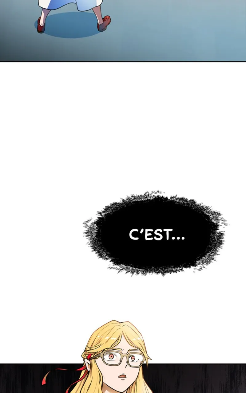 Tower Of God - 571 - 67b27d108f6e3.webp