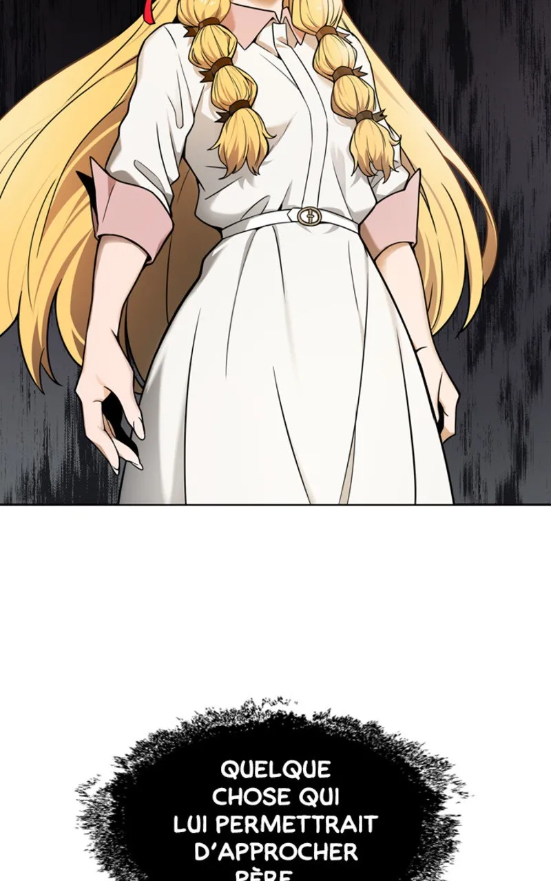 Tower Of God - 571 - 67b27d10c0443.webp
