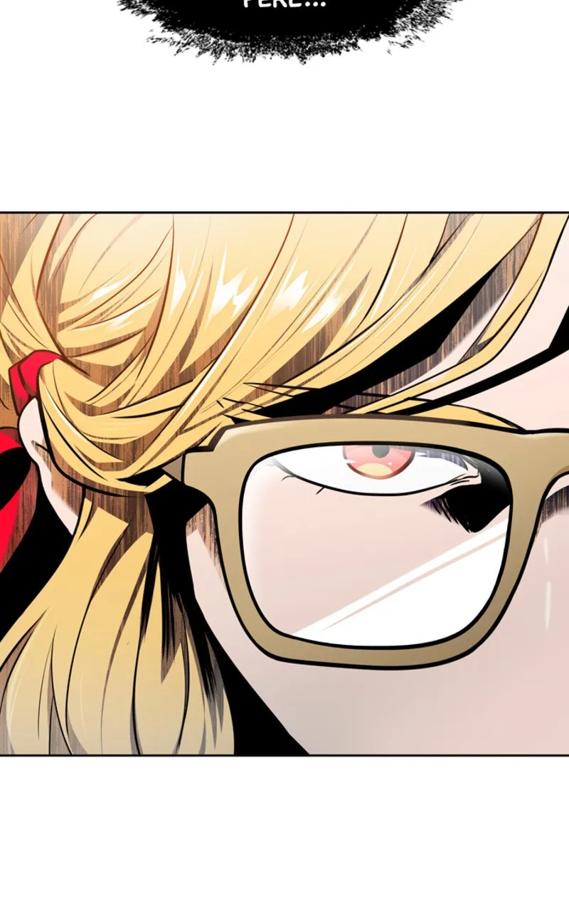 Tower Of God - 571 - 67b27d10e9b67.webp