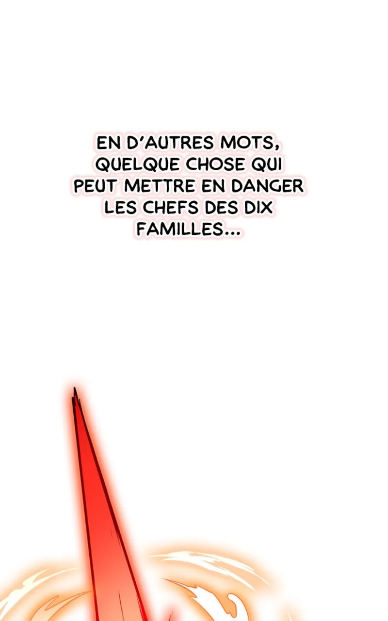 Tower Of God - 571 - 67b27d112303f.webp
