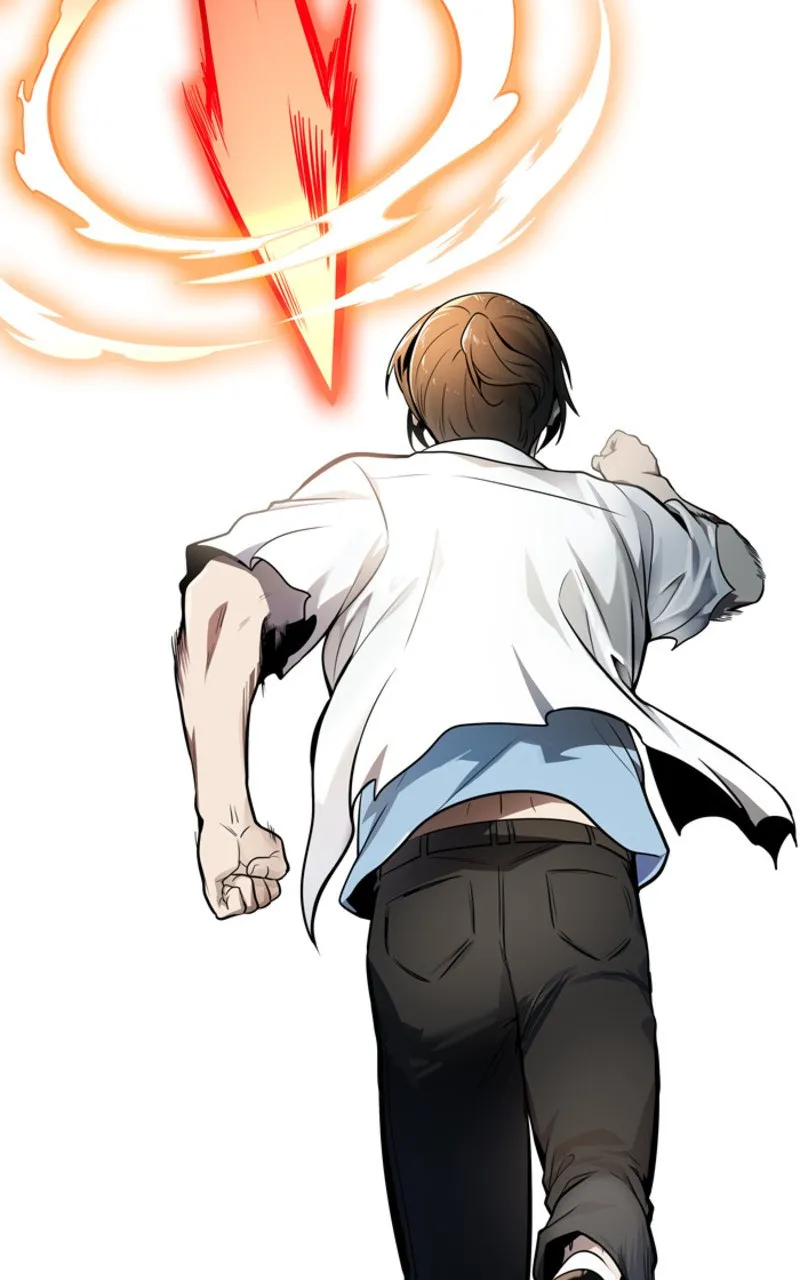 Tower Of God - 571 - 67b27d1150448.webp