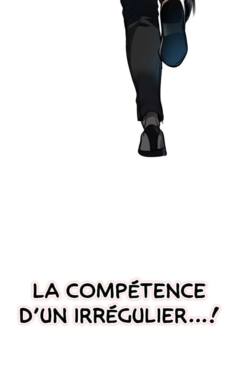 Tower Of God - 571 - 67b27d117520d.webp