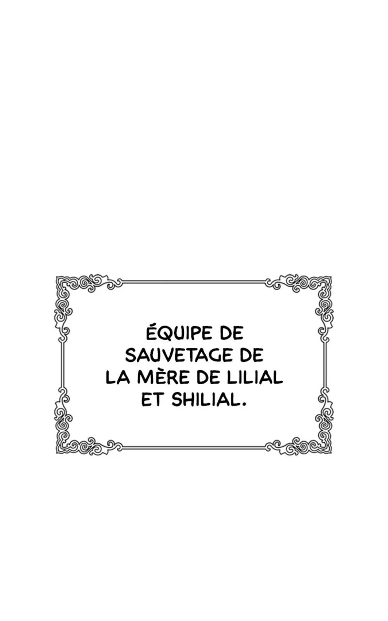 Tower Of God - 571 - 67b27d1197391.webp