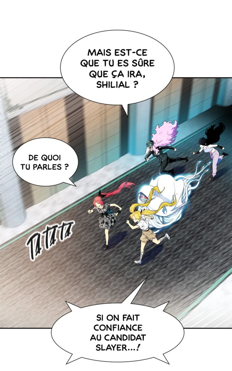 Tower Of God - 571 - 67b27d11cc1f7.webp