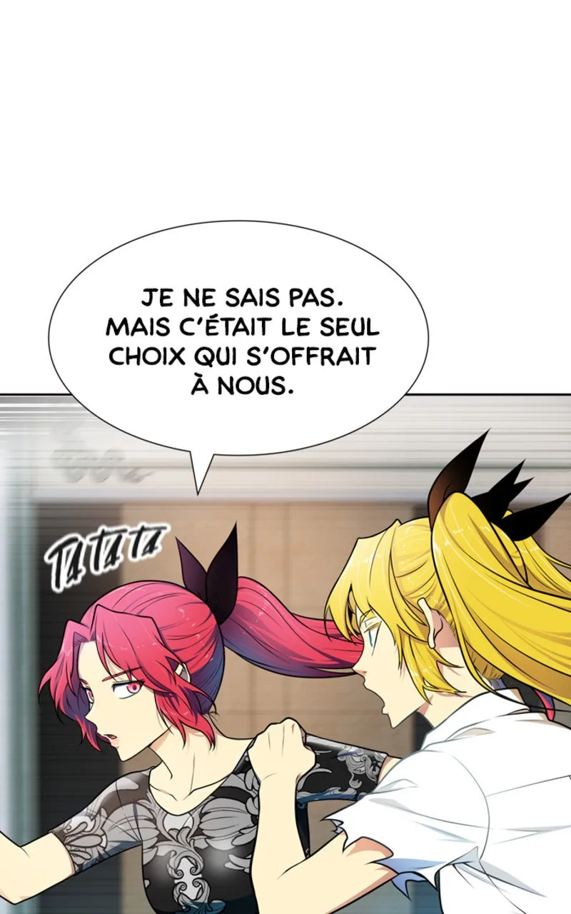 Tower Of God - 571 - 67b27d1206884.webp