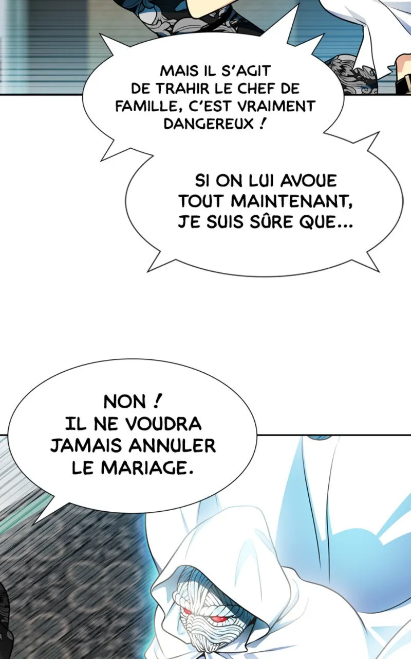 Tower Of God - 571 - 67b27d122f29e.webp