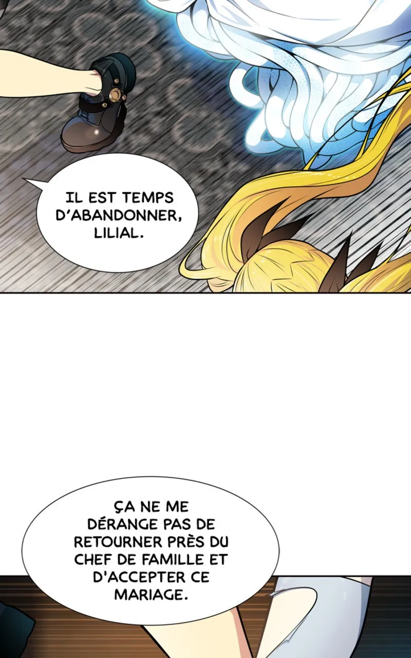 Tower Of God - 571 - 67b27d125d7f4.webp