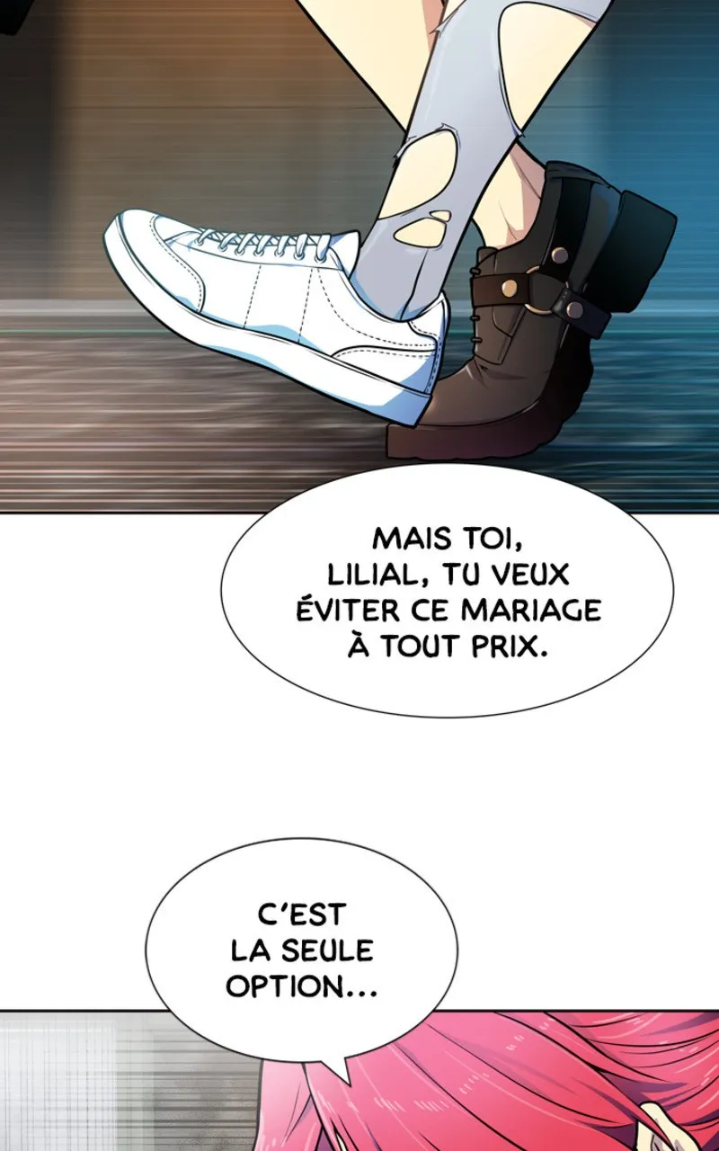 Tower Of God - 571 - 67b27d12892d7.webp
