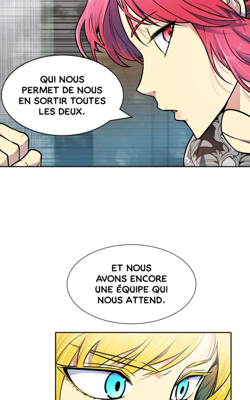 Tower Of God - 571 - 67b27d12b9965.webp