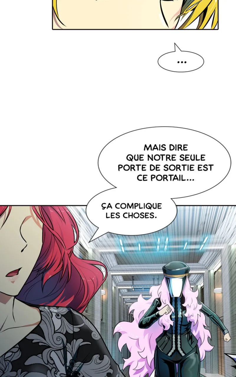 Tower Of God - 571 - 67b27d12efce6.webp