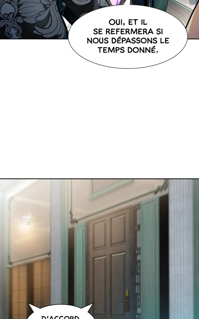 Tower Of God - 571 - 67b27d1324e5f.webp