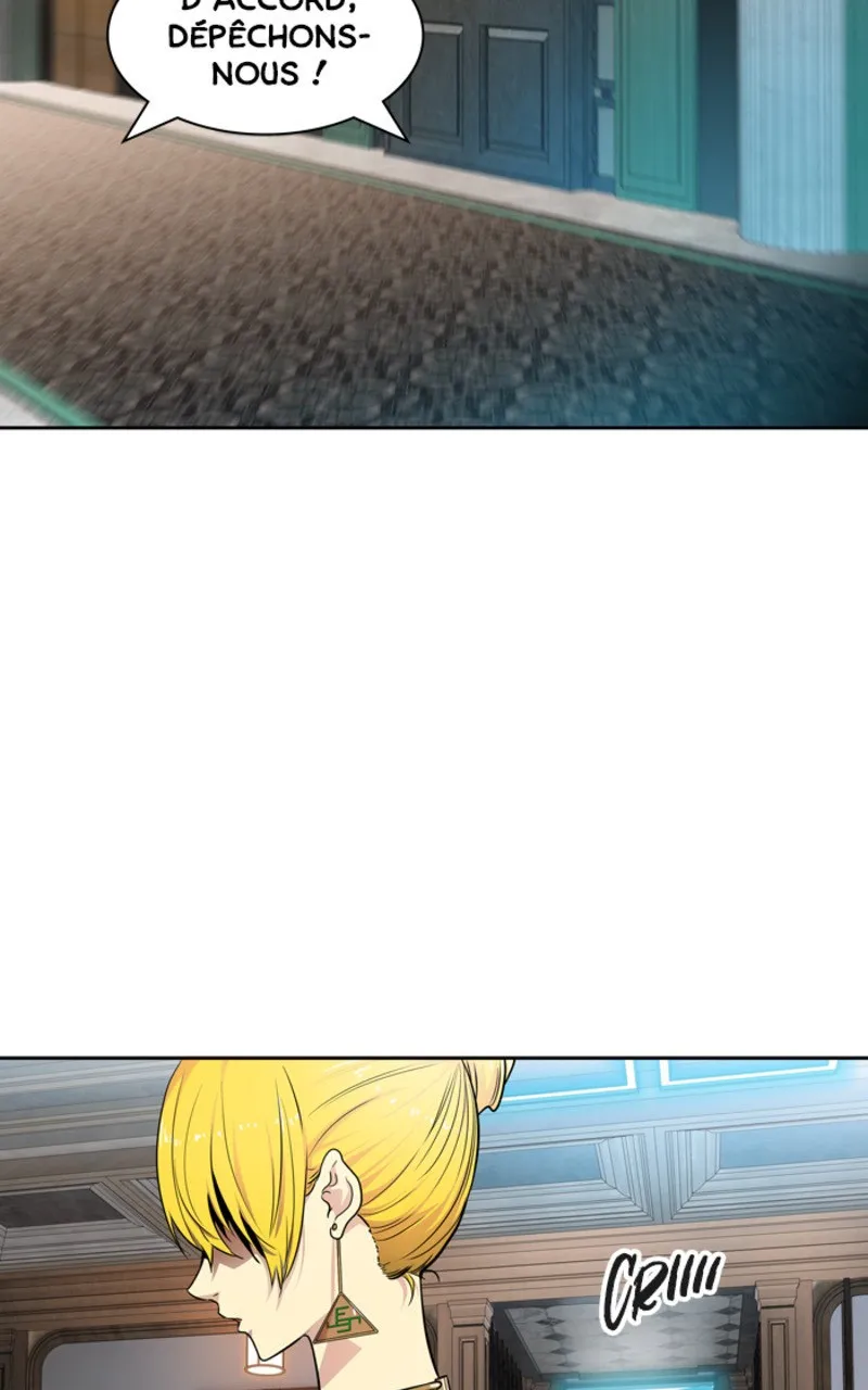Tower Of God - 571 - 67b27d1355a4f.webp