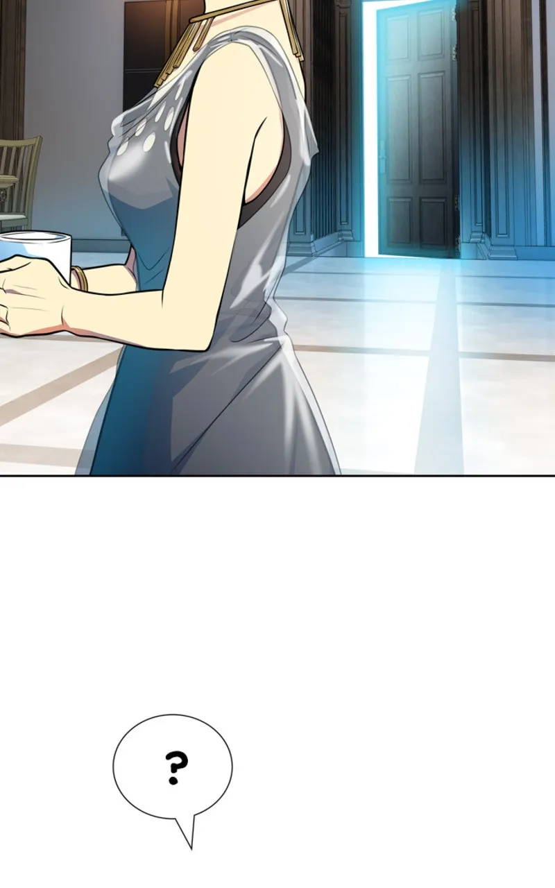 Tower Of God - 571 - 67b27d1384e94.webp