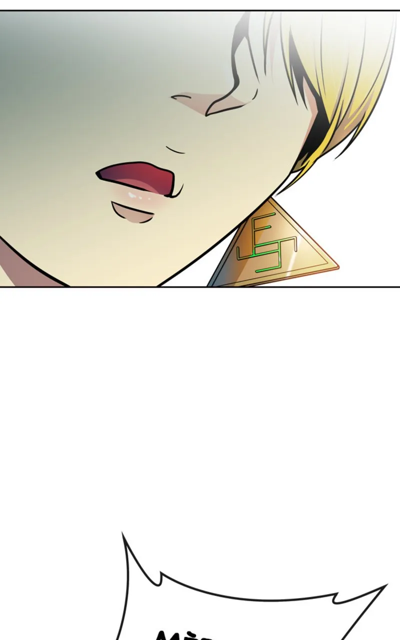 Tower Of God - 571 - 67b27d13b1ae1.webp