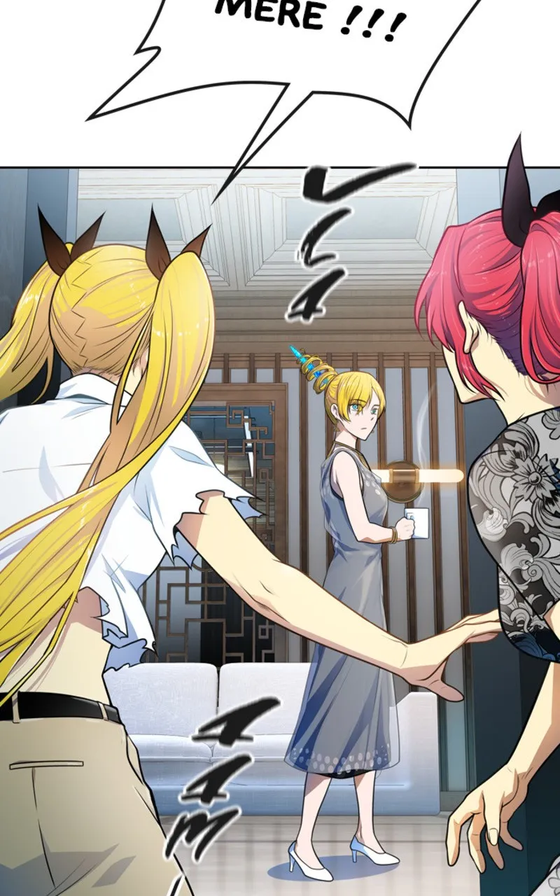 Tower Of God - 571 - 67b27d13e06bc.webp