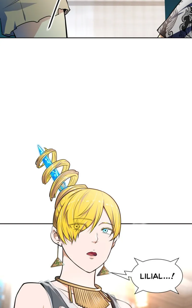 Tower Of God - 571 - 67b27d1410715.webp