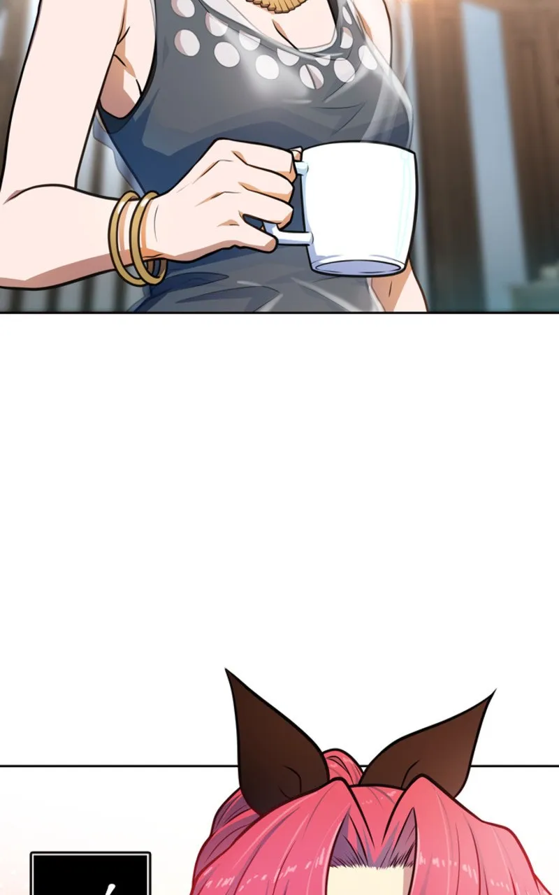 Tower Of God - 571 - 67b27d143408a.webp