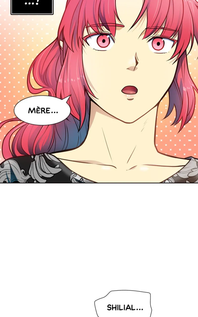 Tower Of God - 571 - 67b27d146350b.webp