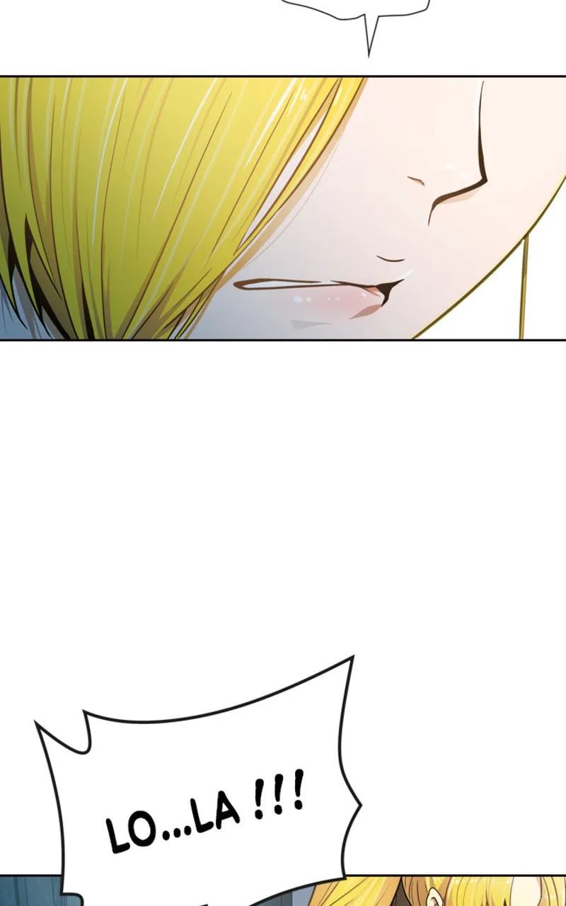 Tower Of God - 571 - 67b27d148be85.webp
