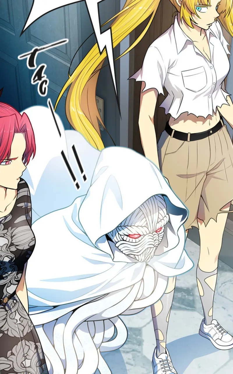 Tower Of God - 571 - 67b27d14c0c32.webp
