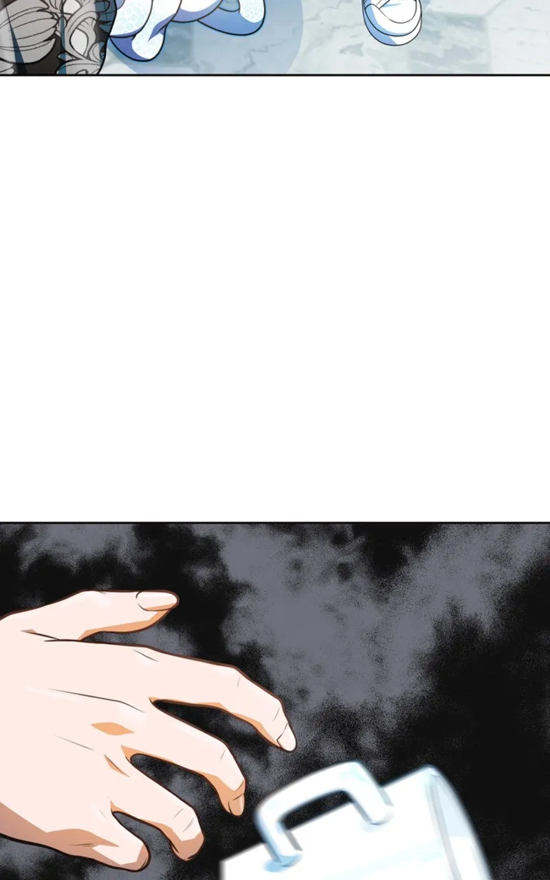 Tower Of God - 571 - 67b27d14ed3a1.webp