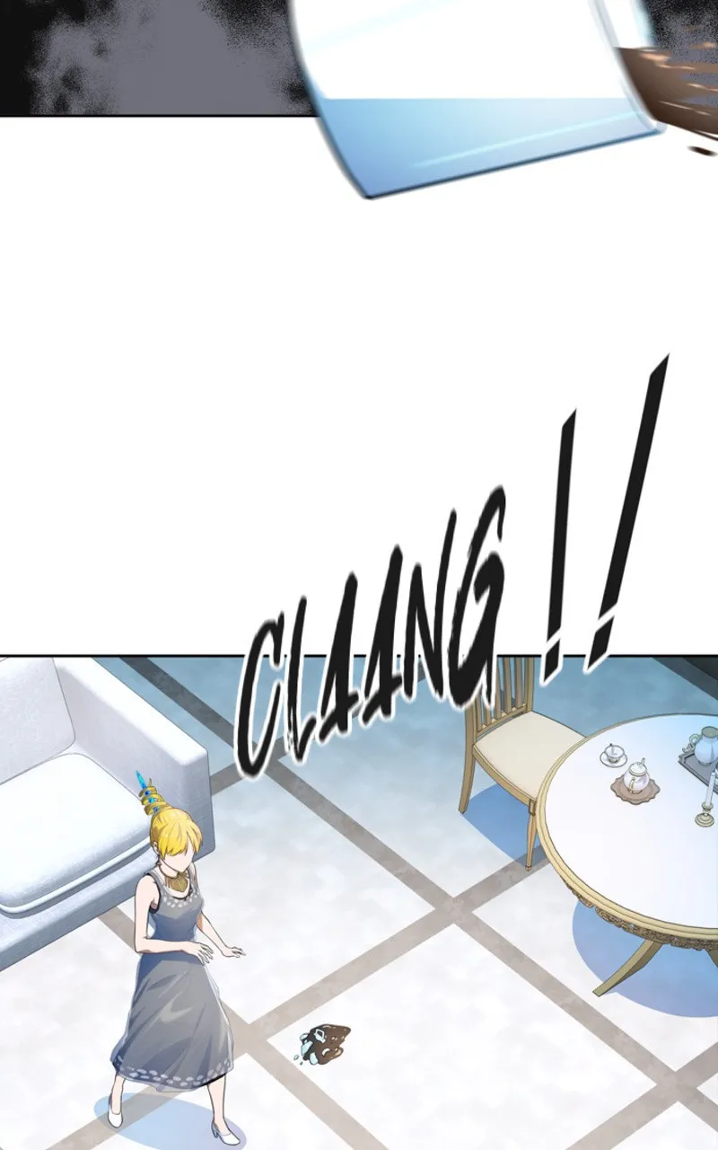 Tower Of God - 571 - 67b27d1524727.webp